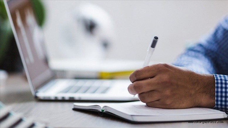 Kamu alımlarında e-ihale yöntemi 1 Ağustos’tan itibaren zorunlu olacak