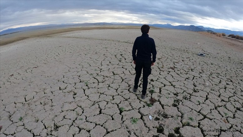 Türkiye’nin iklim değişikliğiyle mücadele çalışmaları hızla sürüyor