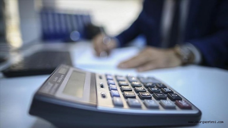 3600 ek gösterge düzenlemesinin detayları belli oldu