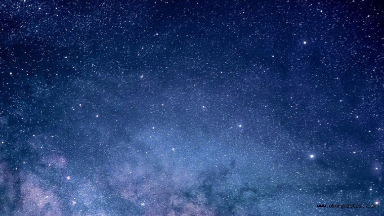 Hidrojen ve helyum zengini ötegezegenlerde milyarlarca yıl yaşam mümkün olabilir