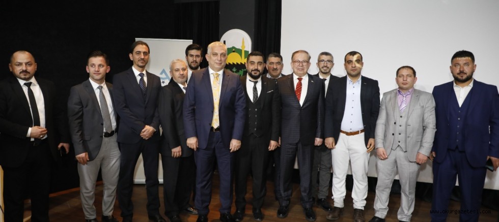 15 TEMMUZ’UN İDAM GERÇEĞİ 6 YIL SONRA ORTAYA ÇIKTI