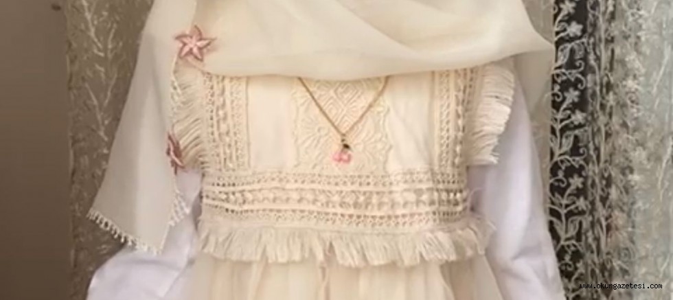 Bolu’daki kazada ağır yaralı olarak kurtulan Ahsen bebek hayatını kaybetti