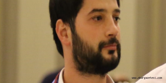 Karadeniz Güven’de yaz okulu kayıtları başladı