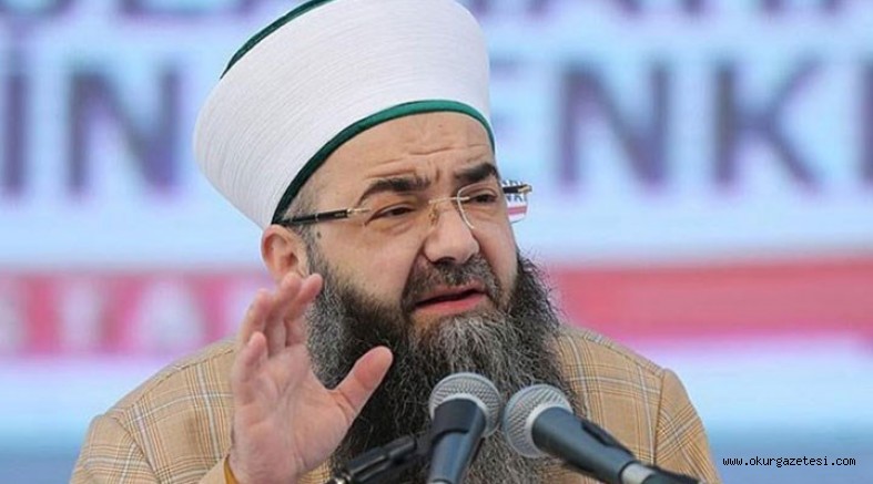 ‘Post kavgası varmış havası estirilmesi bizi son derece üzmüştür’