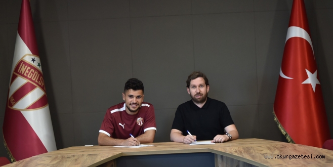 TAYLAN ÖZGÜN İLE ANLAŞTIK