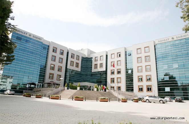 2 Savcı kaza ile ilgili görevlendirildi