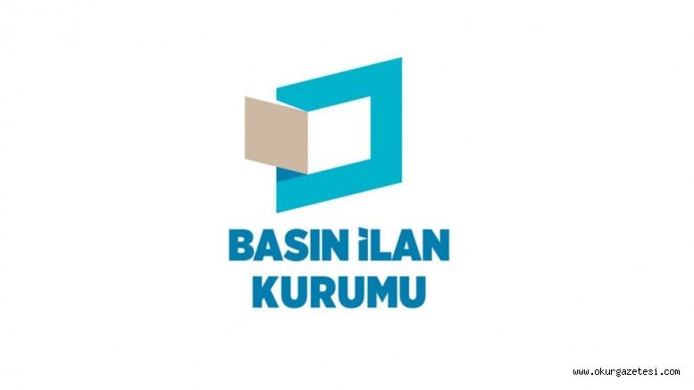 BİK’ten duyuru: Basın Ahlak Esasları kapsamında yapılan başvurular toplantı gündemine alınmayacak