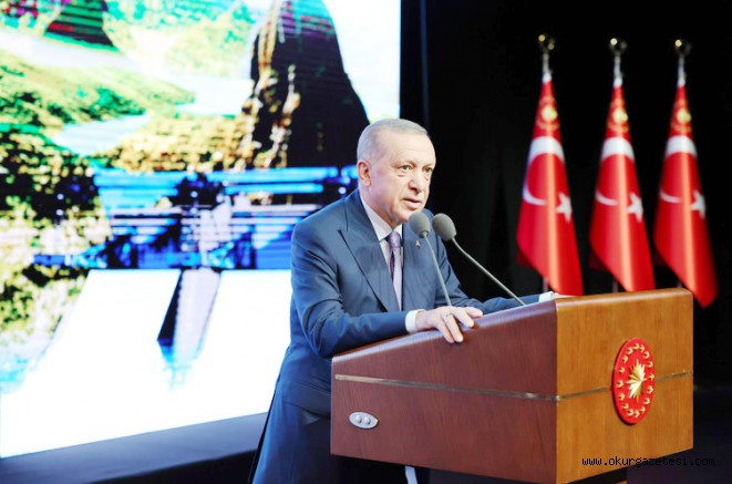 “Büyükbaş hayvanlarda yüzde 30-35 gibi bir indirimle satışa başlayacağız”