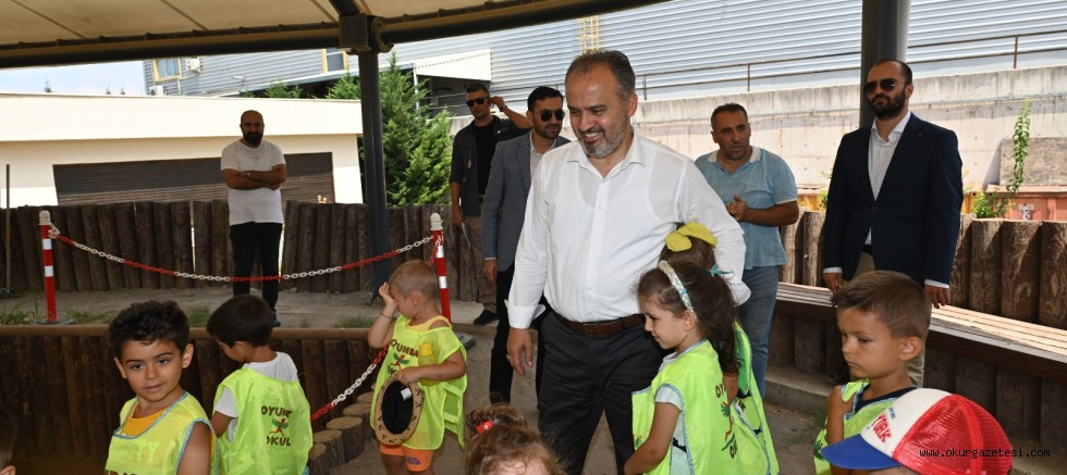 Çağlar öncesine festival tadında yolculuk