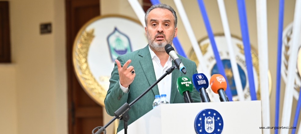 Merinos ruhu yerinde yaşatılıyor