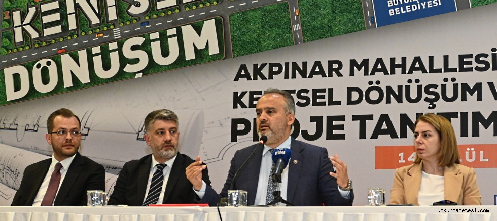 1050 Konutlar düğümü çözülüyor