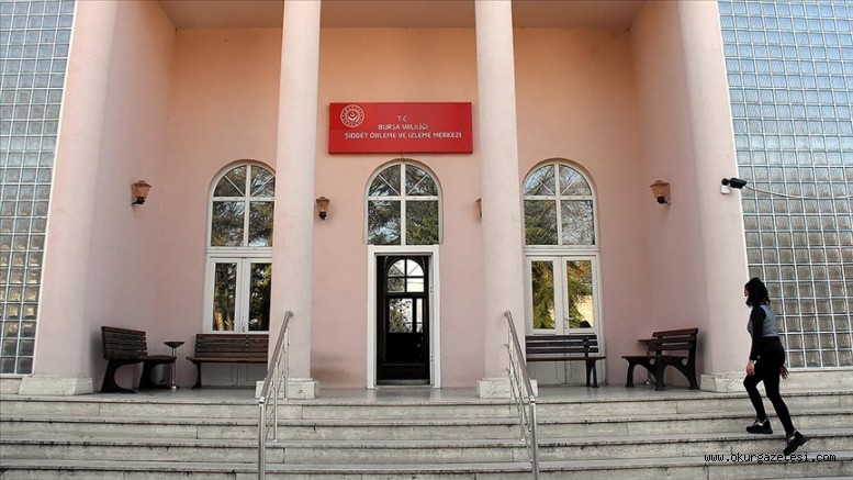 Aile ve Sosyal Hizmetler Bakanlığı ŞÖNİM’lerin sayı ve kapasitesini artıracak