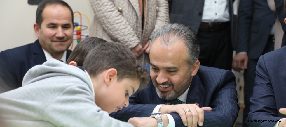 Ana Kucakları yeni döneme hazır