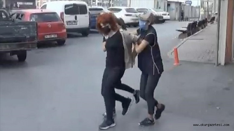 HDP Milletvekili Güzel’in yakalandığı operasyona ilişkin yeni detaylar ortaya çıktı