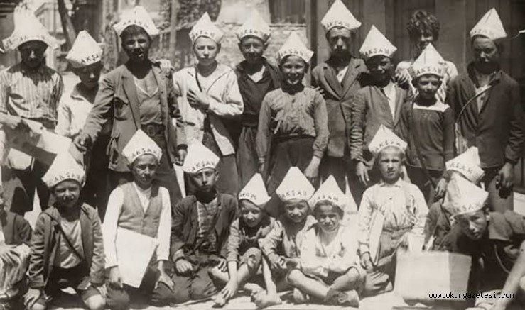 İnegöllü posta dağıtıcısının kız olduğu, askerlik muayenesinde anlaşıldı