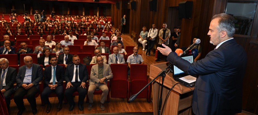 İşgalden kurtuluşa Bursa