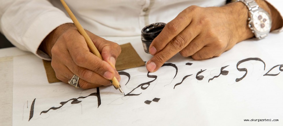 Klasik Sanatlar’da eğitimler başladı