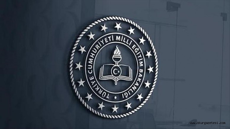 Öğretmenlere 12 Eylül’den itibaren öğretim yılına hazırlık ödemesi yapılacak