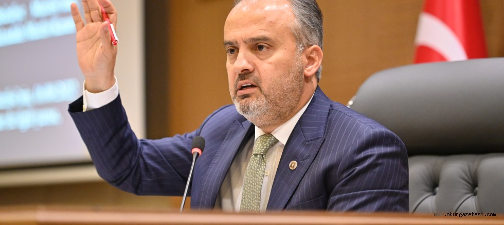 Sel mağdurlarına su müjdesi