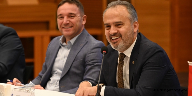 Söz sırası muhtarlarda