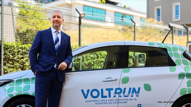 Türkiye’de otoyolların voltajı yükselecek