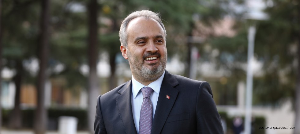 Ulaşım düğümü köprülerle çözülüyor