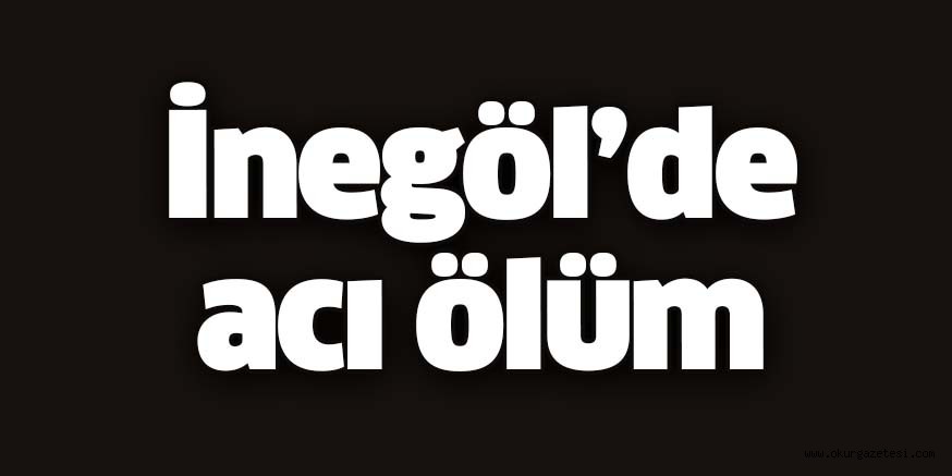 Yangın merdiveninden düşen genç yaşamını yitirdi