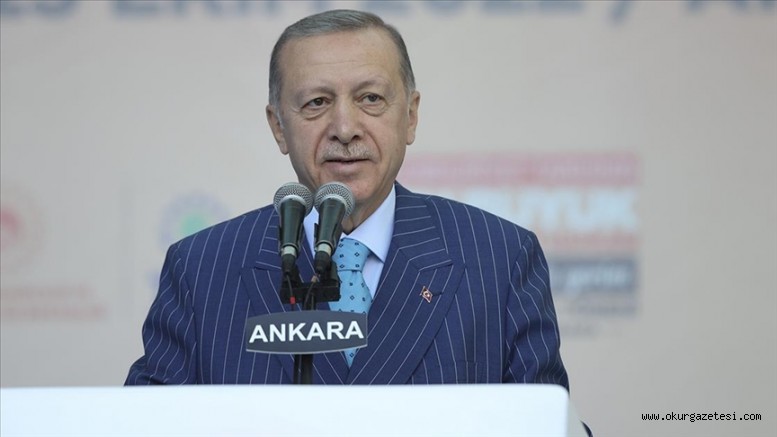 AK Parti “yeni bir gelecek tasarımı” olarak nitelediği “Türkiye Yüzyılı”nı kamuoyuna tanıtacak