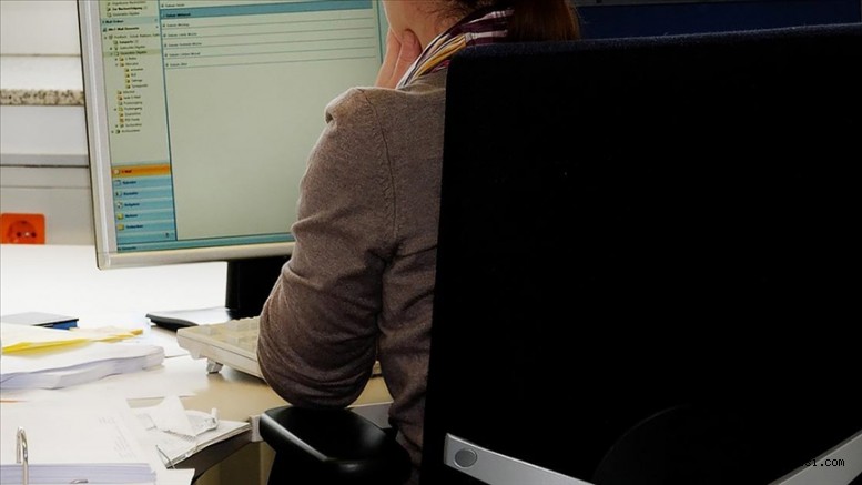 İnegöl’de binlerce kişi için 2 ay içerisinde önemli gelişmeler yaşanacak