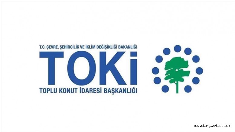 TOKİ’den dolandırıcılık uyarısı