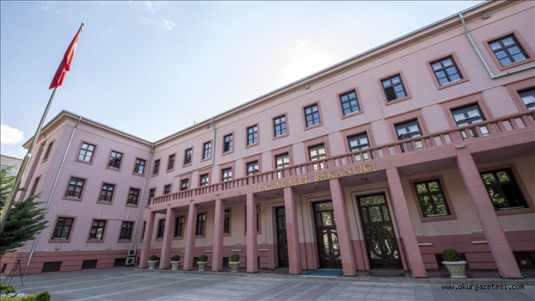 Türkiye’ye gelen Finlandiya heyetiyle görüşmeler başladı