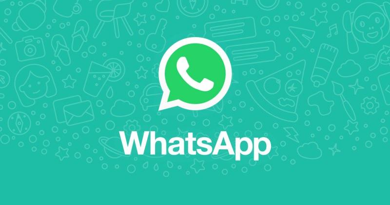 Dünyaca ünlü mobil ve masaüstü sohbet uygulaması WhatsApp, yeni sözleşme özelliklerini kullanıcılarıyla paylaştı. Gün itibariyle söz konusu sözleşme maddeleriyle karşılaşan kullanıcılar WhatsApp sözleşmesi nedir? WhatsApp sözleşmesi maddeleri nelerdir? gibi soruların cevaplarını aramaya başladı.