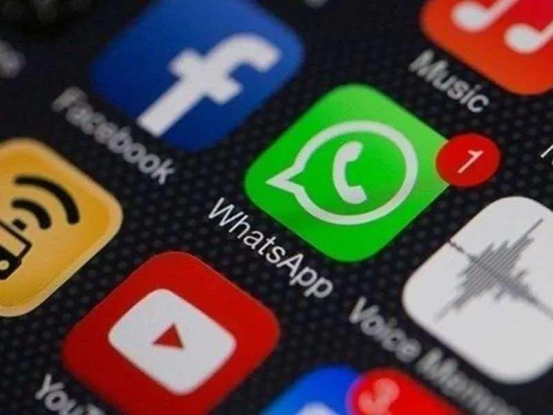 WhatsApp gizlilik sözleşmesi nedir, ne anlama geliyor? Facebook ile hangi verileriniz paylaşılacak?