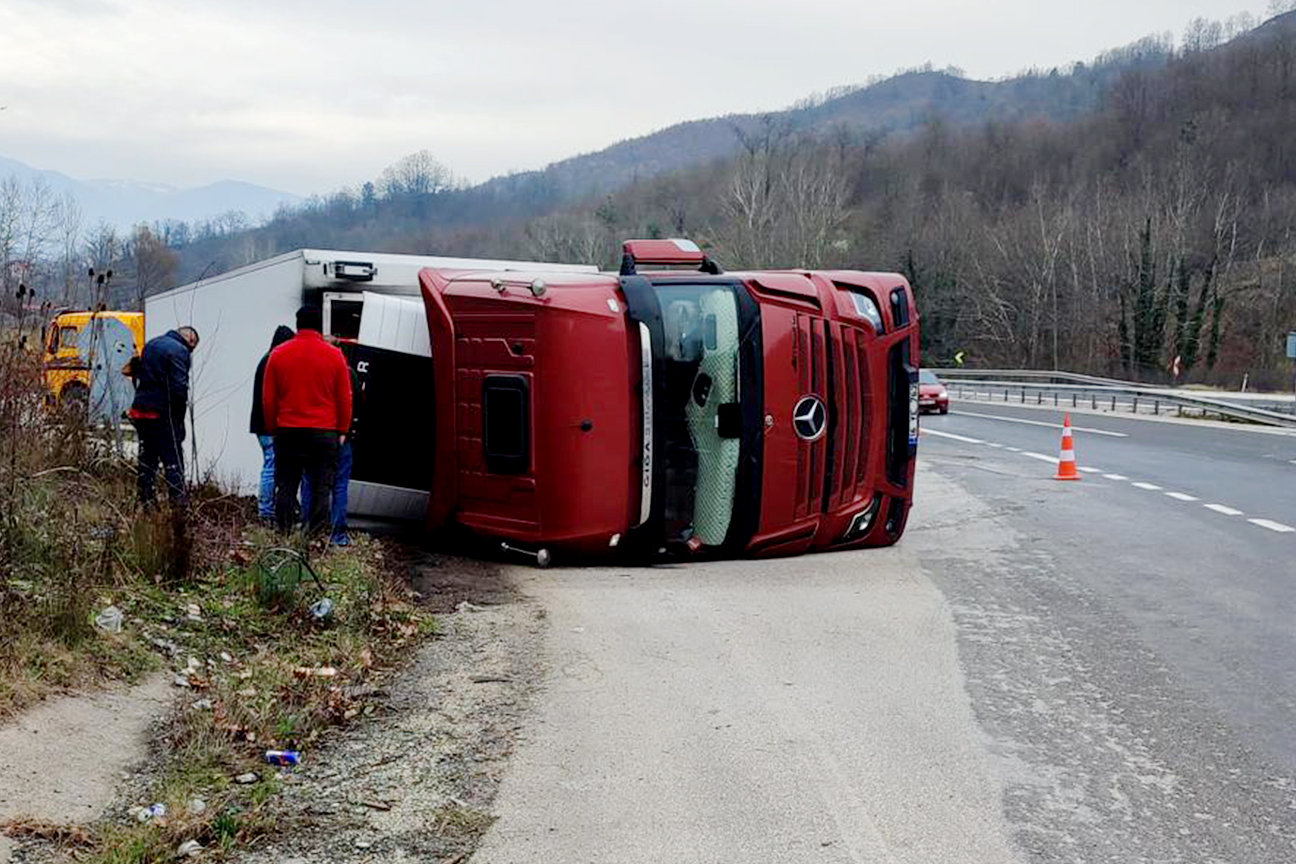 Mezitler Bölgesi’nde sıcak dakikalar