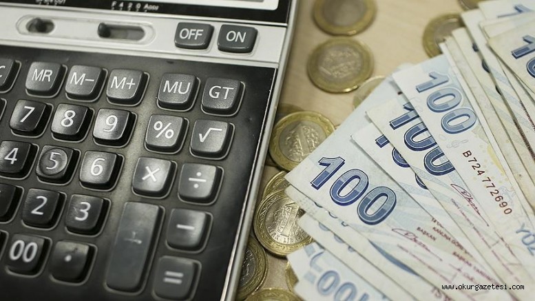 Çalışma ve Sosyal Güvenlik Bakanlığı asgari ücret için araştırma başlattı