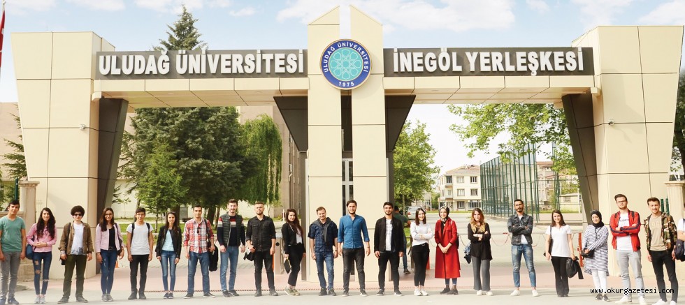 İMYO’da Mobilya ve Dekorasyon ve Tekstil Teknolojisinde kontenjanlar doldu