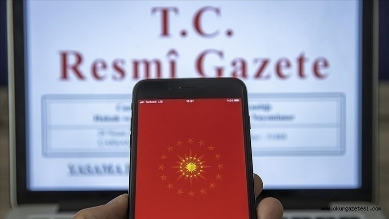 Macaristan vatandaşları için vize muafiyeti kararı Resmi Gazete’de