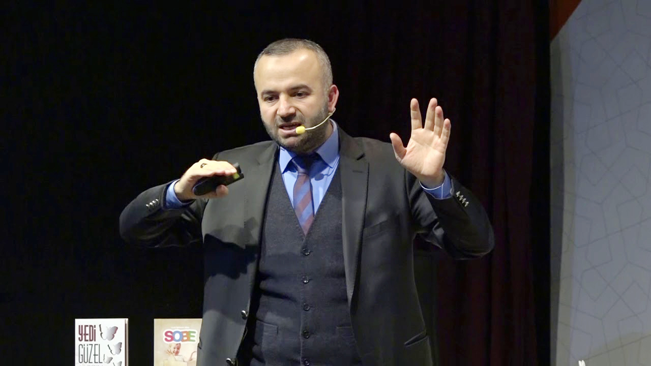 Gençliğin geleceği İnegöl’de konuşulacak