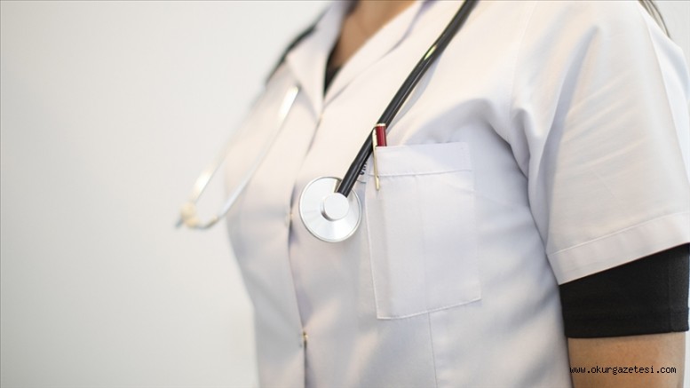 Sağlık Bakanlığına 42 bin 500 personel alımına ilişkin başvuru kılavuzları İŞKUR’a gönderildi