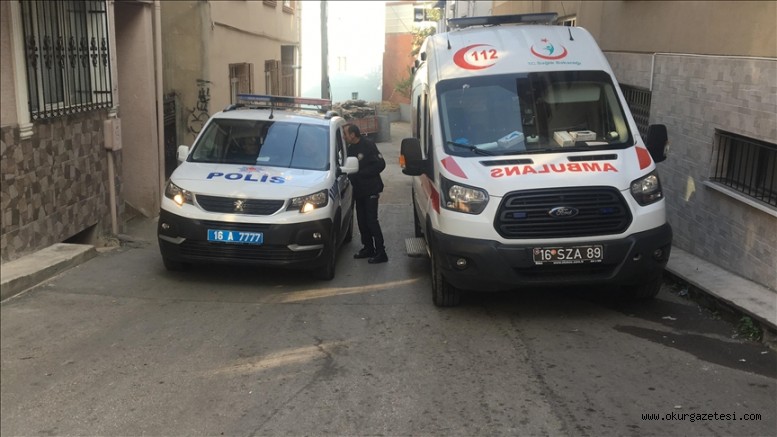 Sahte içkiden zehirlendiği şüphesiyle hastaneye kaldırılan 7 kişiden 2’si hayatını kaybetti