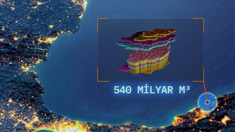 TPAO petrol endüstrisine katkı sunacak milli yazılım “ZEKİ”yi hayata geçirecek