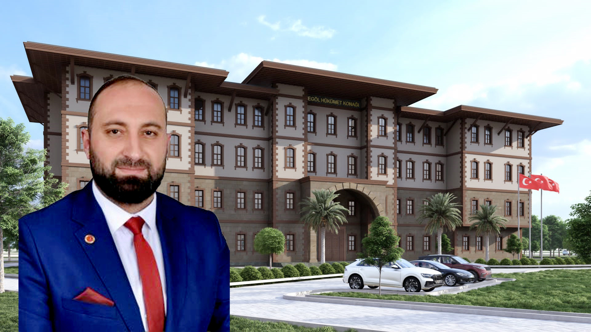 Saadet Partisi’nden ‘protesto’ kararı