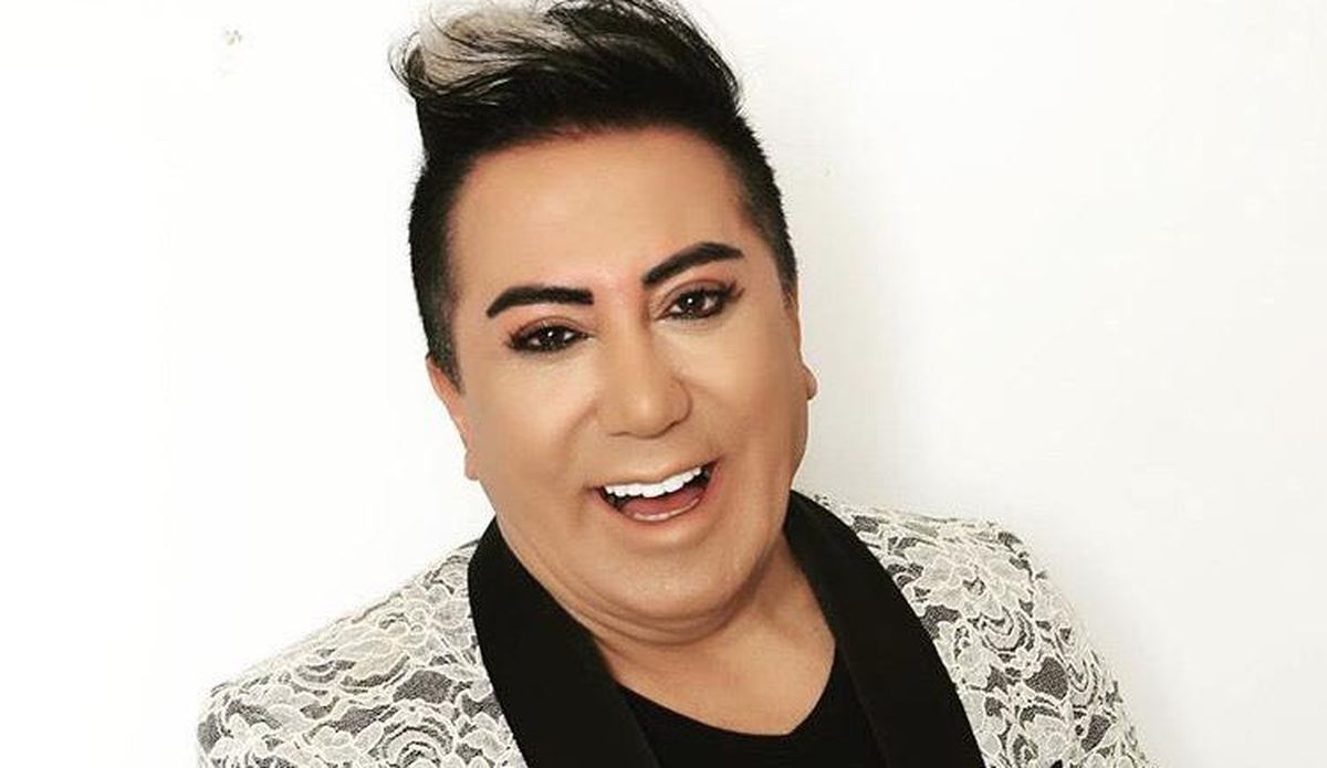 Alper Taban ‘hayır’ dedi program iptal oldu