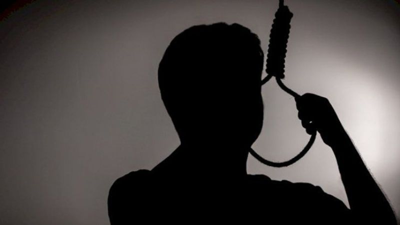 İnegöl’de intihar vakaları arttı