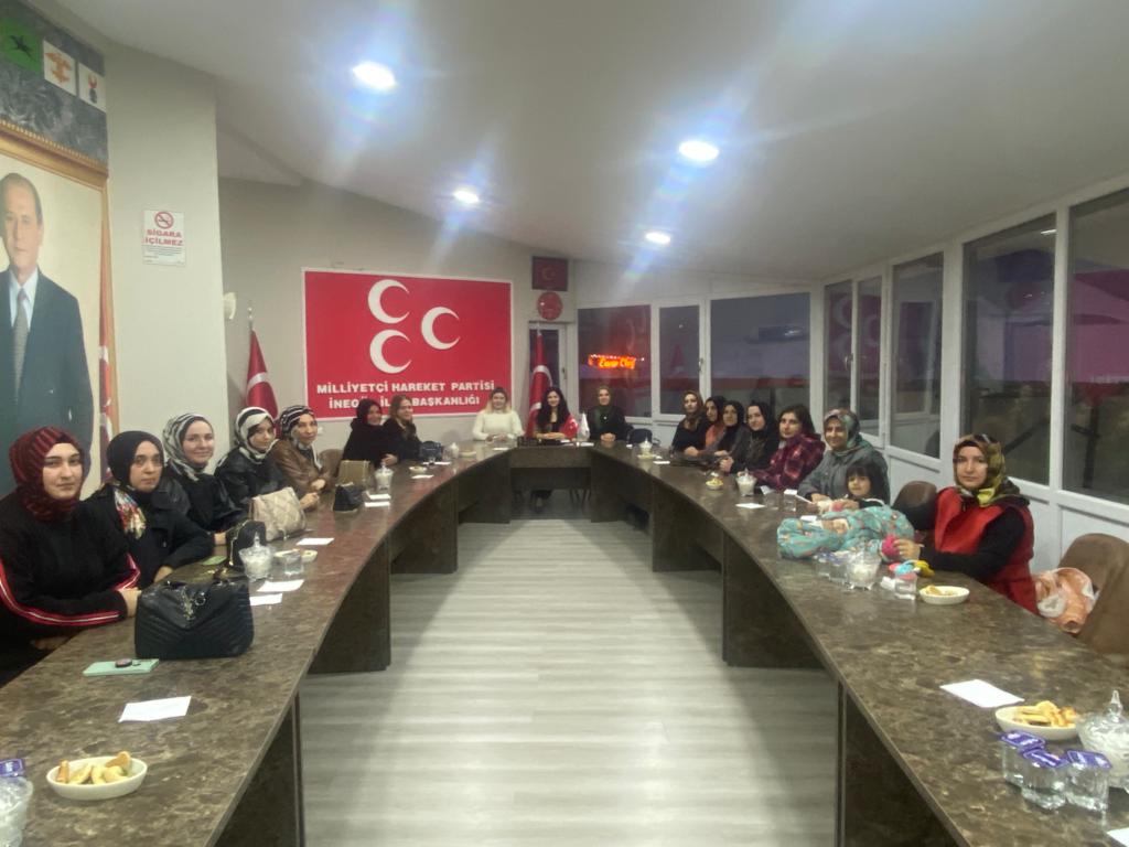 Kurşunel, yeniden KAÇEP başkanı