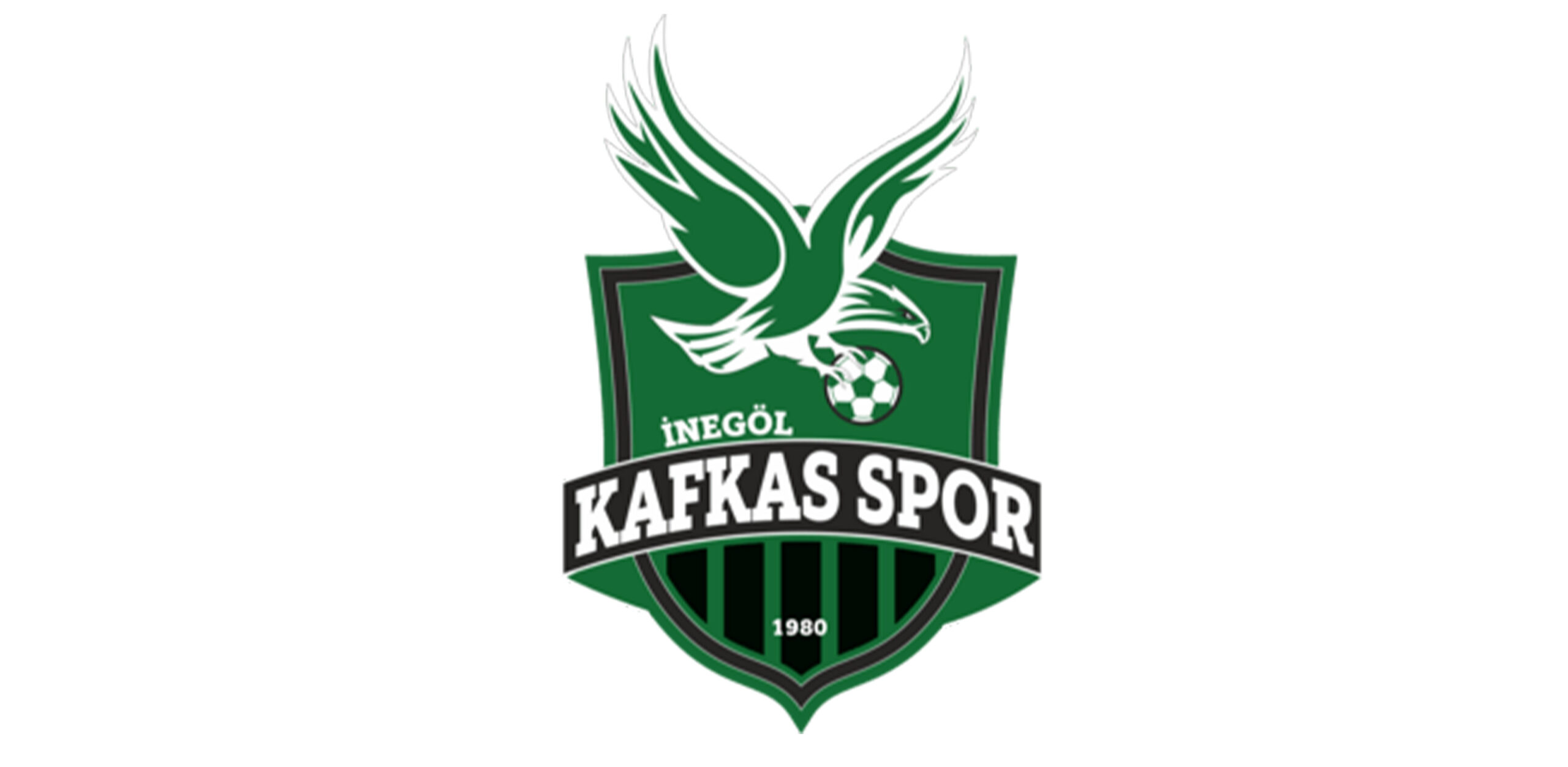 İnegöl tek yürek oldu, Kafkasspor’a sahip çıktı