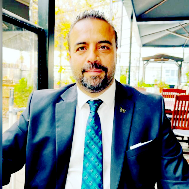 Balakuş’tan ‘trafik yoğunluğu’ önerisi