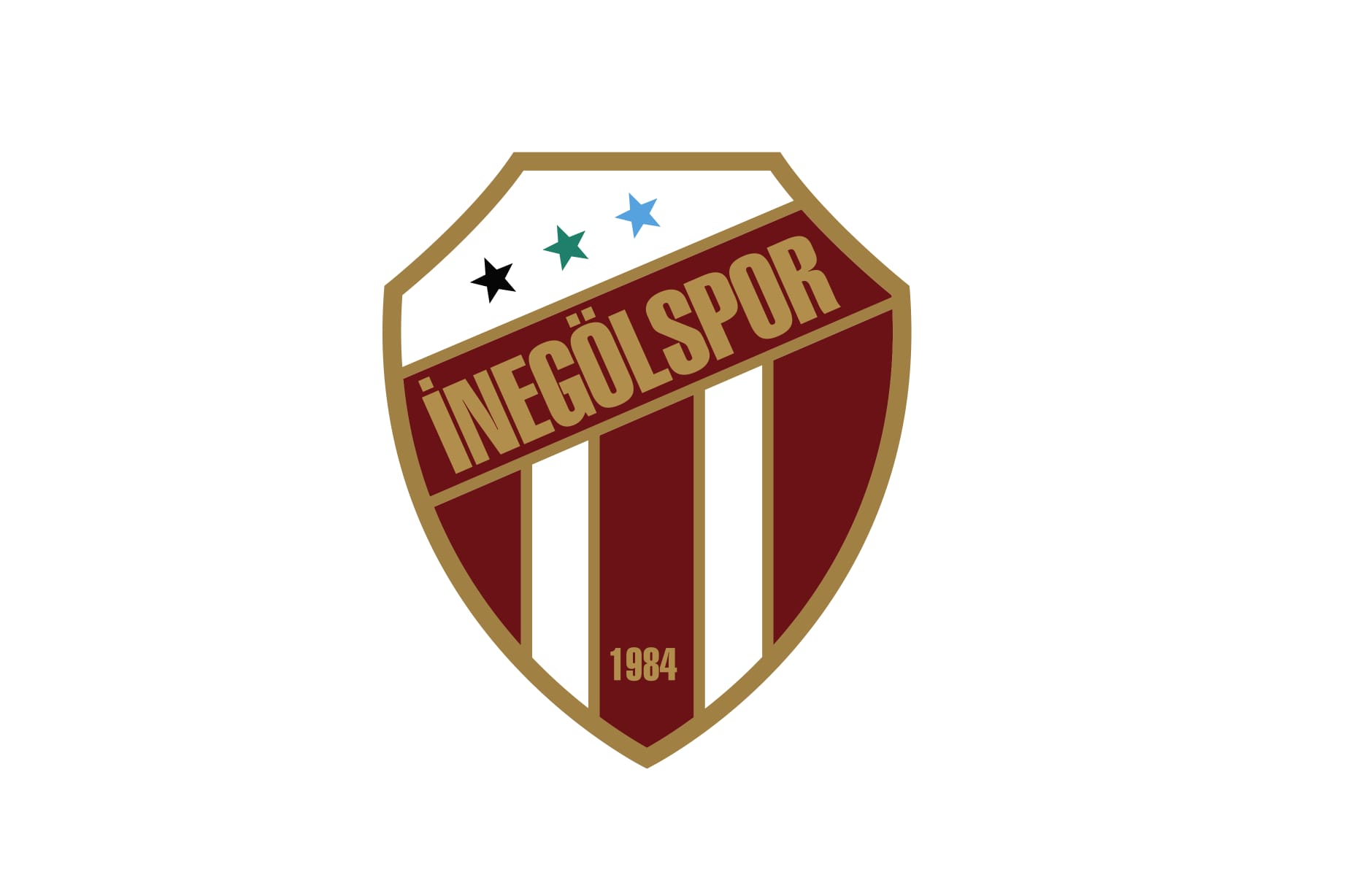 İNEGÖLSPOR ULUSAL KULÜP LİSANSINI ALDI