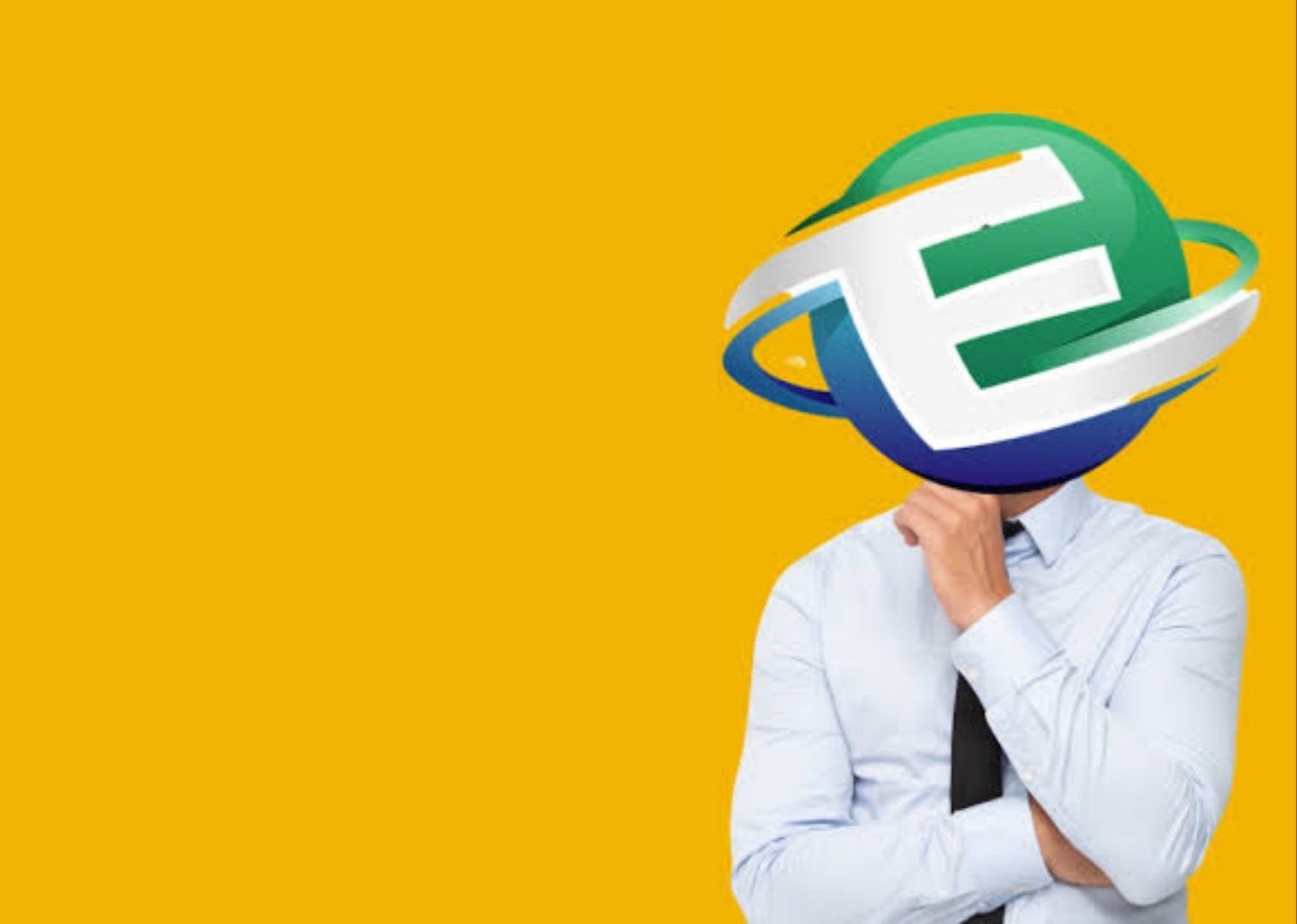 İnegöl’de dudak uçuklatan rakam