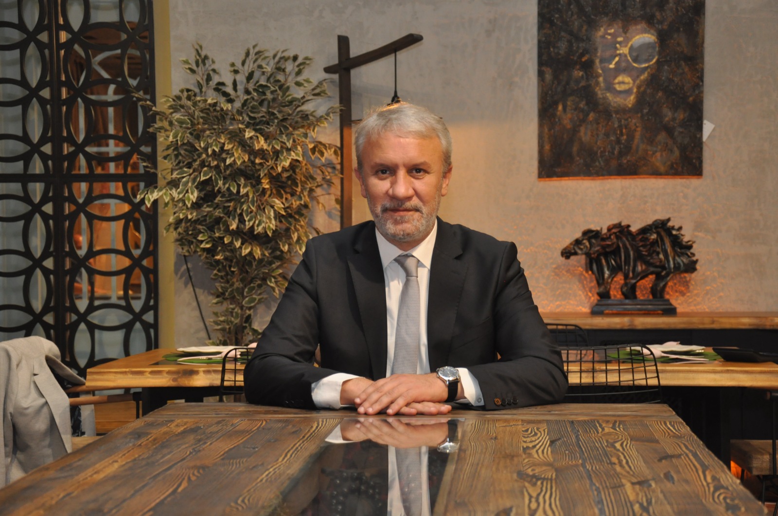 Ticari uyuşmazlıklar iTSOTAM’da çözülüyor